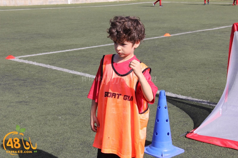 kofr qasemqnj (58).JPG